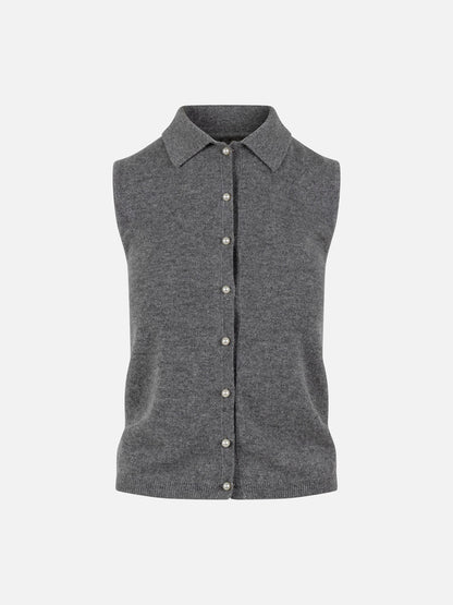 Knollys Cardigan