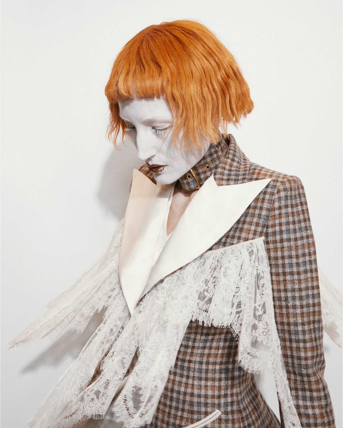 Bowery Coat 1