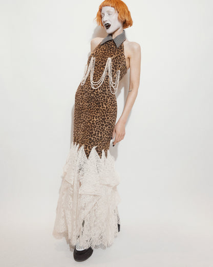 Anabelle Gown View 2