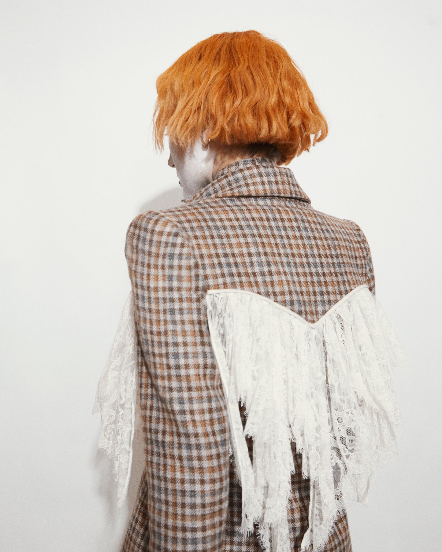 Bowery Coat 2